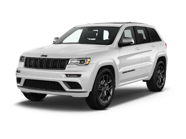 jeep grand cherokee 2020 1C4RJFBG9LC331308 image jeep grand cherokee 2020 1C4RJFBG9LC331308 image